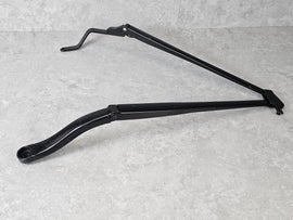 MCLAREN 570S 540C LEFT WIPER ARM 13A5860CP