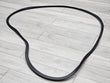 Load image into Gallery viewer, BENTLEY BENTAYGA BOOT LID SEAL 36A827705A