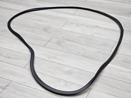 BENTLEY BENTAYGA BOOT LID SEAL 36A827705A