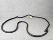 Load image into Gallery viewer, ASTON MARTIN V8 VANTAGE COUPE LEFT SIDE DOOR WEATHERSTRIP 6G33-C20709-AH