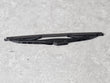 Load image into Gallery viewer, LAMBORGHINI COUNTACH WIPER SHORT BLADE 006128790
