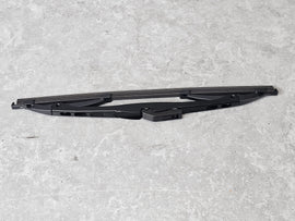 LAMBORGHINI COUNTACH WIPER SHORT BLADE 006128790