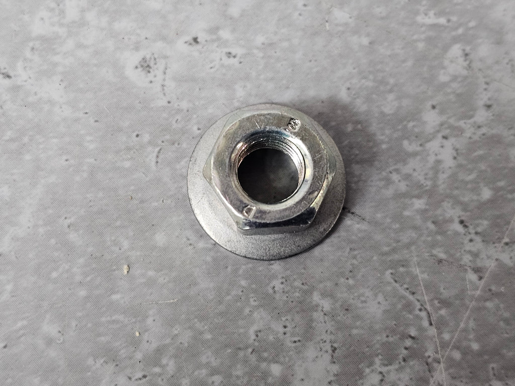 FERRARI NUT M8 14040711