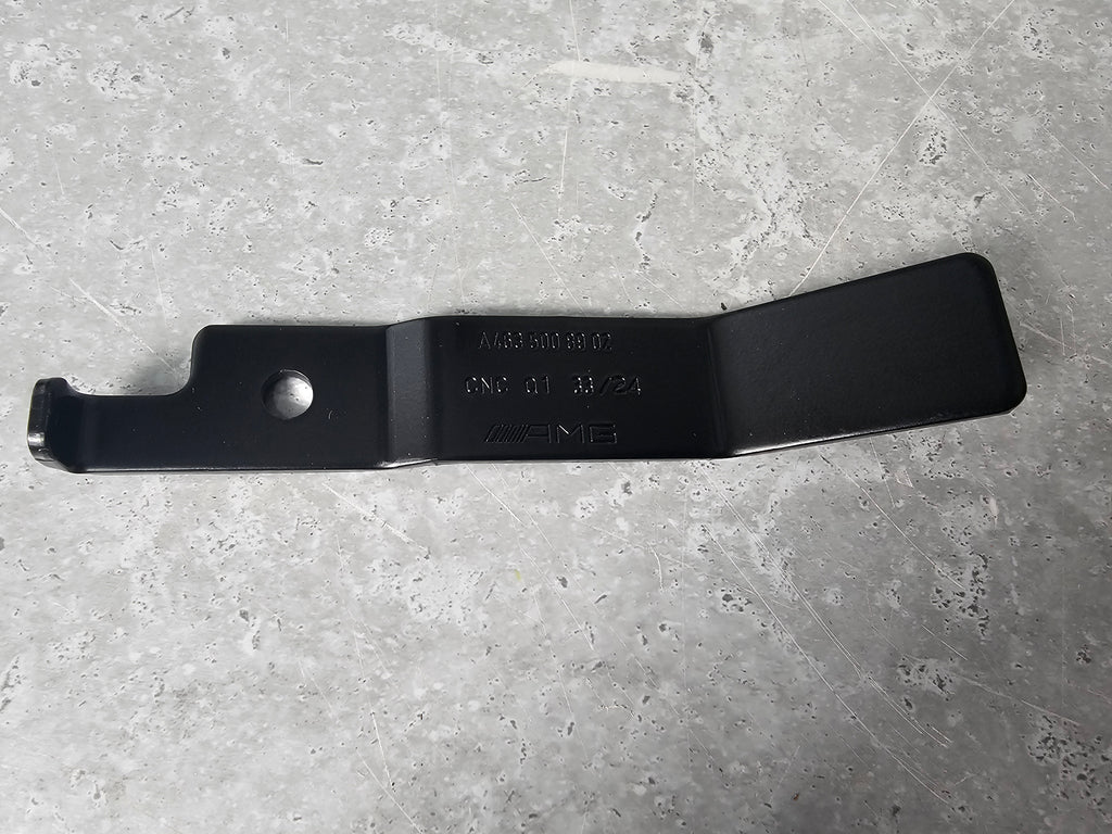 MERCEDES G-WAGON BRACKET A4635008902