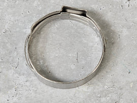 MCLAREN CLAMP STEPLESS 30.1 00RB065