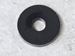 Load image into Gallery viewer, MCLAREN WASHER M6X3.0MM NYLON BLACK 00RC049