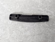 Load image into Gallery viewer, MERCEDES AMG FRONT BUMPER UPPER LEFT MOUNTING RAIL A2908857901