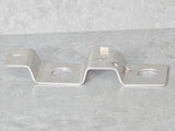 ASTON MARTIN DB11 AIRBOX MOUNTING BRACKET RY53-18C607-AA