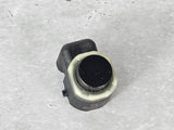 ASTON MARTIN DB9 2011 REAR PARKING SENSOR AH42-15K859-AB