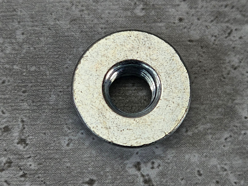 MCLAREN SOP NUT WURTH 11N2398CP
