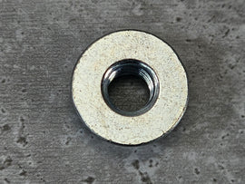 MCLAREN SOP NUT WURTH 11N2398CP