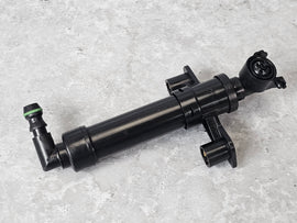 LAMBORGHINI AVENTADOR LP700 LEFT HEADLIGHT WASHER 470955101