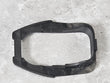 Load image into Gallery viewer, BENTLEY CONTINENTAL FLYING SPUR, CONTINENTAL GT, CONTINENTAL GTC GASKET, DOOR HANDLE, OUTER 3W0837209