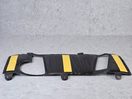 MCLAREN NVH TREATMENT PAD 14E0074CP