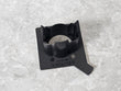 Load image into Gallery viewer, BENTLEY ASSY HOLDER PDC SENSOR LEFT HAND 3W8919485