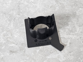 BENTLEY ASSY HOLDER PDC SENSOR LEFT HAND 3W8919485