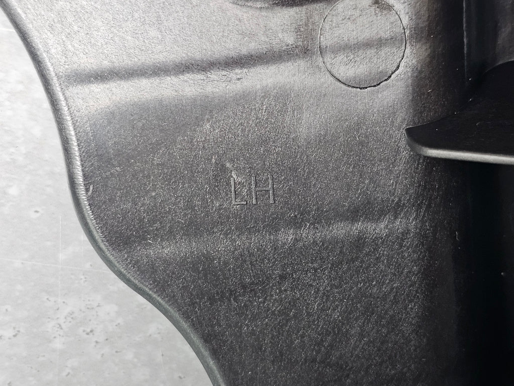 BENTLEY GUIDE PIECE 3SD807701C