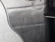 Load image into Gallery viewer, BENTLEY GUIDE PIECE 3SD807701C