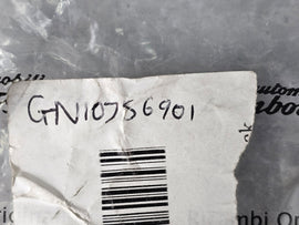 LAMBORGHINI SEEGER N10756901