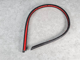 MCLAREN SEAL BONNET MARGIN CENTRE 13A0290CP