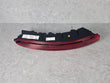 Load image into Gallery viewer, ASTON MARTIN VANTAGE 2019 ROW RED LENS LEFT SIDE TAIL LAMP ASSEMBLY KY63-13405-AD