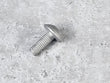 Load image into Gallery viewer, MCLAREN M5X15 TORX SCREW 00RA370