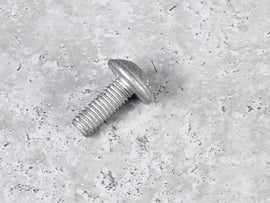 MCLAREN M5X15 TORX SCREW 00RA370