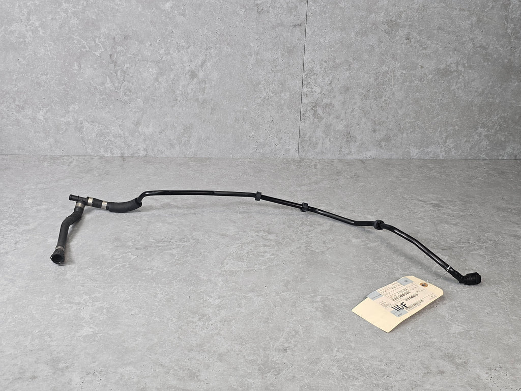 ROLLS ROYCE COOLANT HOSE 7593904