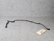 Load image into Gallery viewer, ROLLS ROYCE COOLANT HOSE 7593904