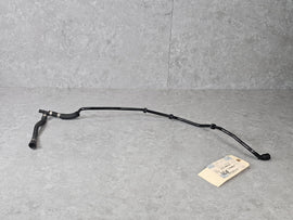 ROLLS ROYCE COOLANT HOSE 7593904