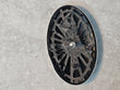 Load image into Gallery viewer, MASERATI MASERATI OVAL LOGO 670213241