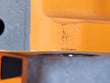 Load image into Gallery viewer, MCLAREN 570S FRONT LEFT CALIPER  13CA045CP.O6 (ORANGE)