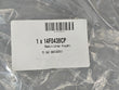 Load image into Gallery viewer, MCLAREN HOSE CLUTCH COOLANT 14F0438CP
