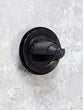 Load image into Gallery viewer, MCLAREN SOP CLIP ITW M 13N2631CP