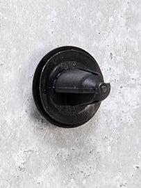 MCLAREN SOP CLIP ITW M 13N2631CP