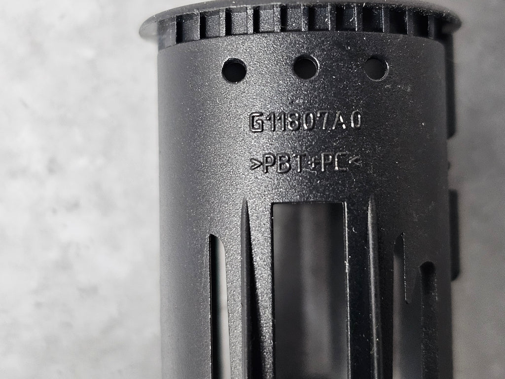 FERRARI 599 SLEEVE - PARKING SENSORS 69377400