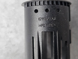 FERRARI 599 SLEEVE - PARKING SENSORS 69377400