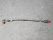 Load image into Gallery viewer, MCLAREN BRAKE LINE HOSE 11C0456CP.02