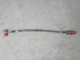 MCLAREN BRAKE LINE HOSE 11C0456CP.02