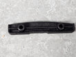 Load image into Gallery viewer, MERCEDES AMG FRONT BUMPER UPPER RIGHT MOUNTING RAIL A2908858001