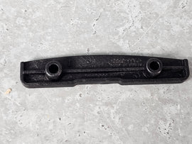 MERCEDES AMG FRONT BUMPER UPPER RIGHT MOUNTING RAIL A2908858001