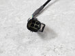 Load image into Gallery viewer, MCLAREN SUSPENSION HARNESS 11B0814CP