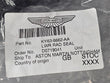 Load image into Gallery viewer, ASTON MARTIN LOWER RADIATOR SEAL KY63-8662-AA