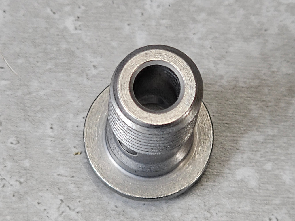 MCLAREN M12 X 1.5 HOLLOW BOLT 13F0762CP
