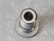 Load image into Gallery viewer, MCLAREN M12 X 1.5 HOLLOW BOLT 13F0762CP