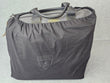 Load image into Gallery viewer, LAMBORGHINI HURACAN BAG SET STANDARD 4T0862962A