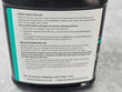 Load image into Gallery viewer, MCLAREN FORTE COOLANT 11Q1056CP