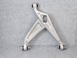 Load image into Gallery viewer, MCLAREN REAR RIGHT LOWER WISH BONE 11B0080CP