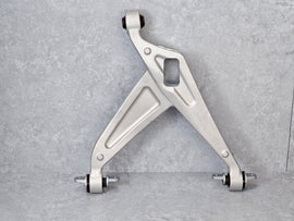 MCLAREN REAR RIGHT LOWER WISH BONE 11B0080CP