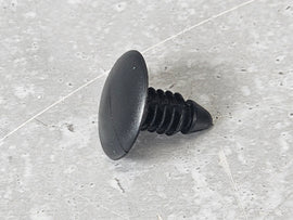 BENTLEY CLIP 3W0881635